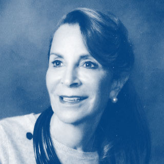 Sheri-Borax-Updated-Headshot_web_300x300