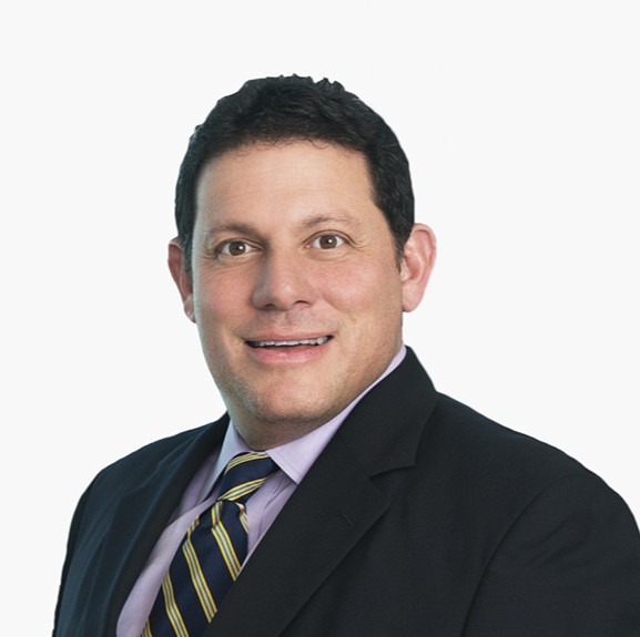 Jerry Sokol image