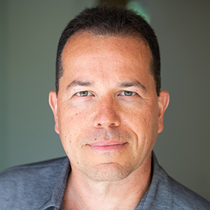 Guy Miasnik image