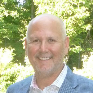 Karl Kaplan image