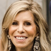 Sharon Polansky image
