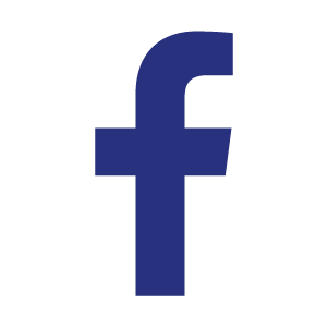 facebook icon image